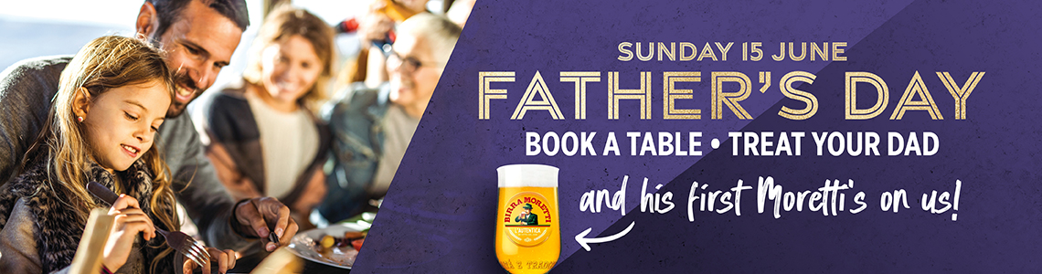 fathers-day-banner-1140x300-aw (002)